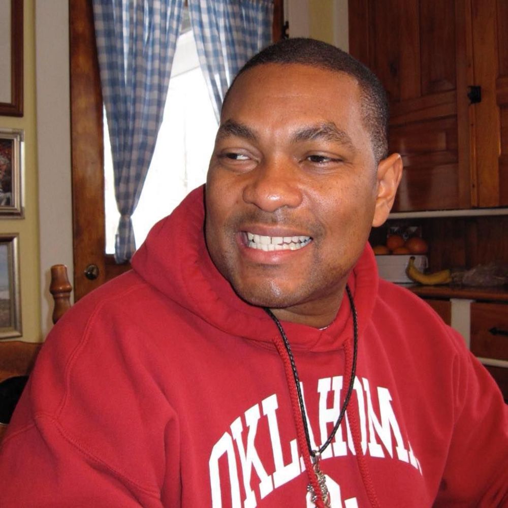 Meet your Posher, Dunkin